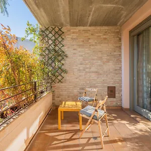  Appartamento Balbi8