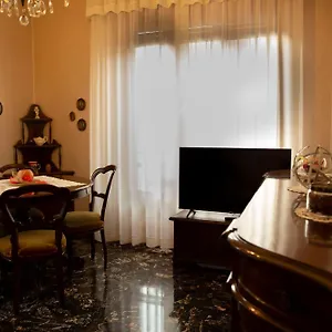  Appartamento Casa Giuly