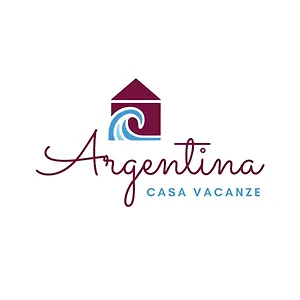  Appartamento Argentina Italia