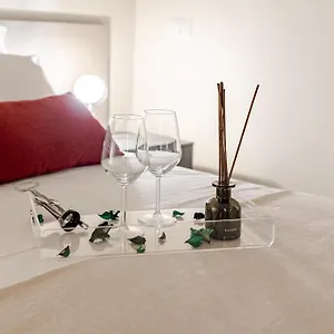  Appartamento Zahir Italia