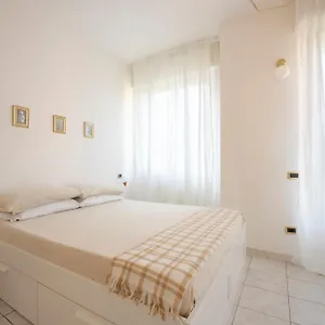  Appartamento Monolocale Farini
